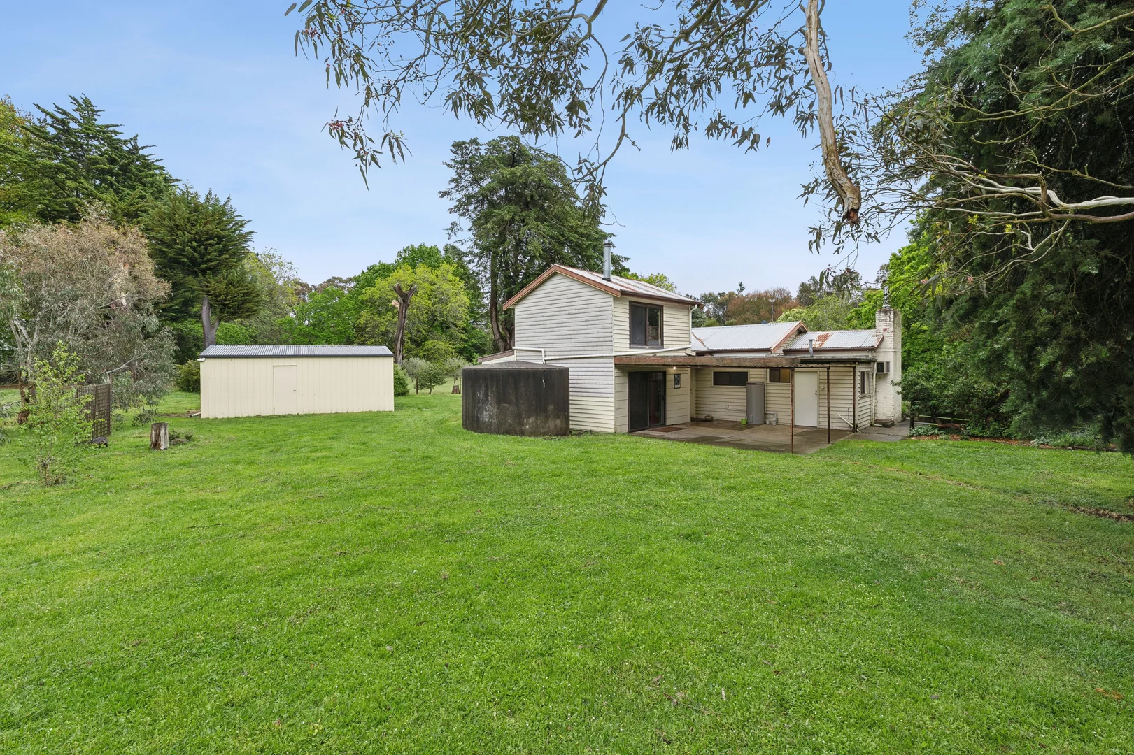 Additional image 5 of 1805 Mount Macedon Road, Woodend VIC 3442