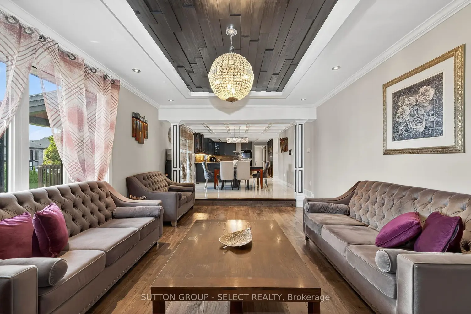 Additional image 6 of 700 Franklinway Crescent