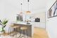 Additional image 8 of Stone Road, Broadstairs, CT10