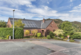 Additional image 17 of Llwyn Y Garth, Llanfyllin SY22