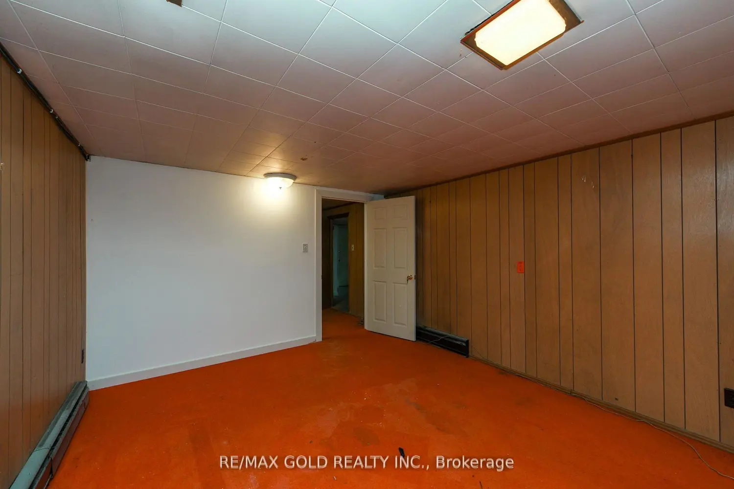 Additional image 17 of 769 Stone Road