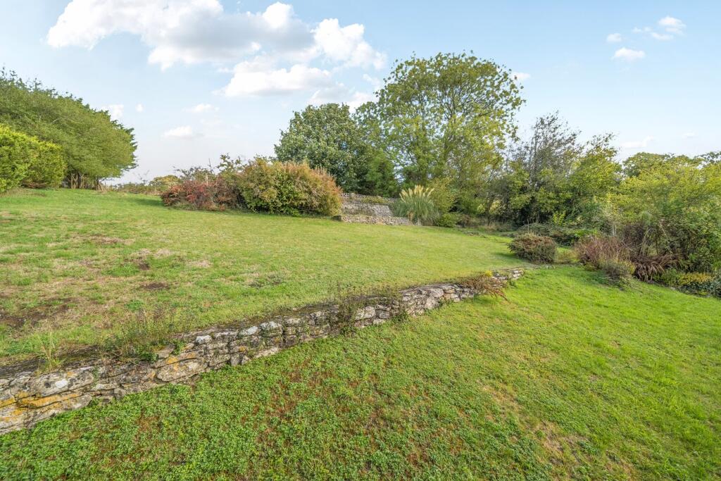 Additional image 17 of West Horrington, Wells, BA5