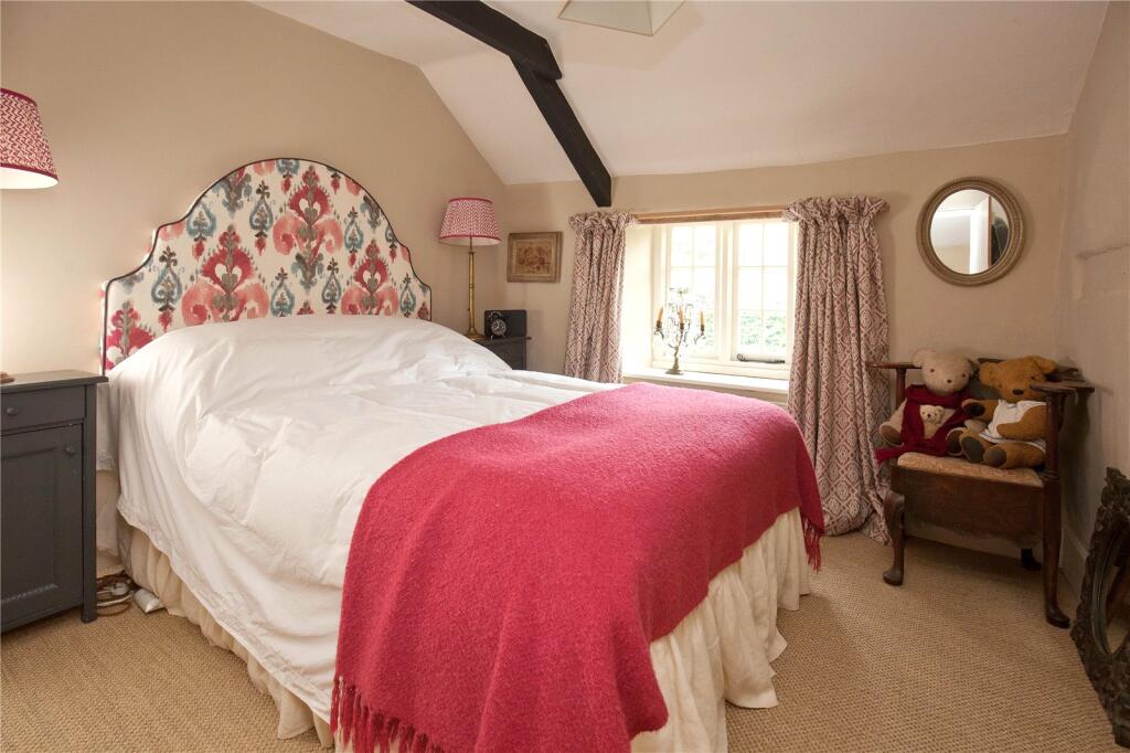 Additional image 7 of Holton, Wincanton, Somerset, BA9