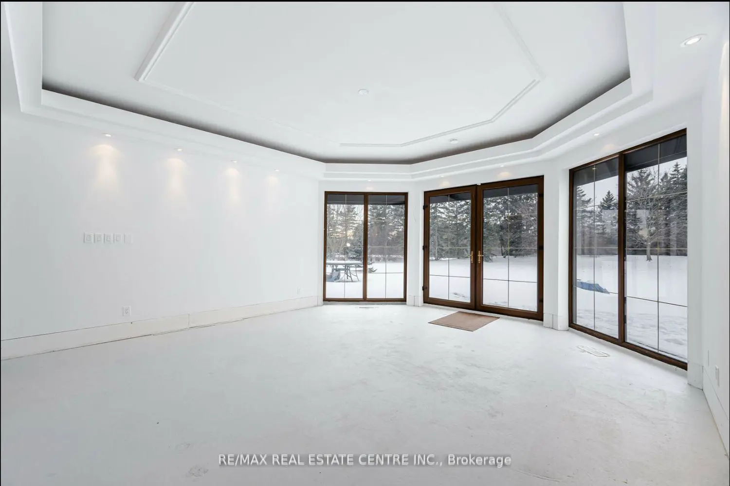 Additional image 6 of 2 Edgeforest Drive