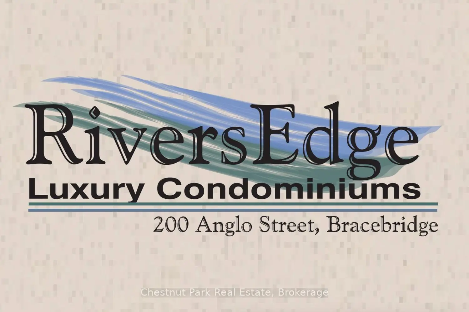 Additional image 10 of 200 Anglo Street 301