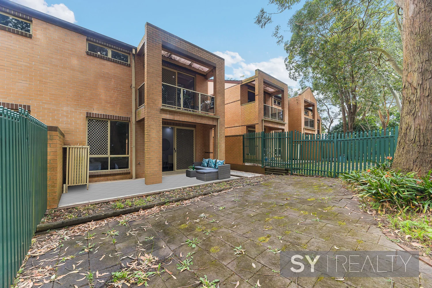 Additional image 32 of 14/143 Balaclava Road, Marsfield NSW 2122