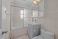 Additional image 7 of 122-18 115th Ave, South Ozone Park, NY, 11420