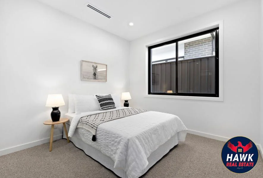 Additional image 11 of 12 Hyssop Street, Tralee NSW 2620