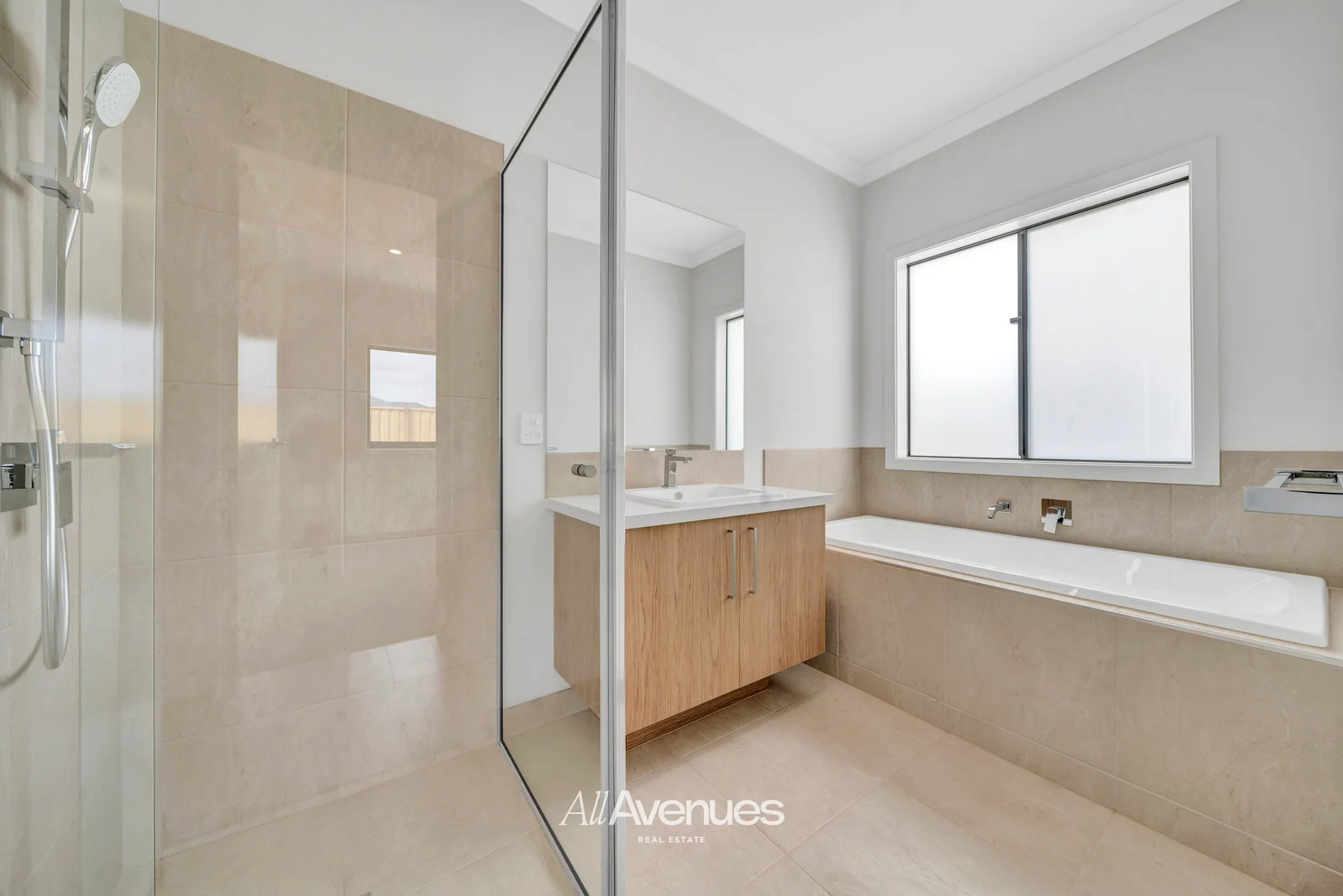 Additional image 13 of 18 Everlasting Road, Officer VIC 3809