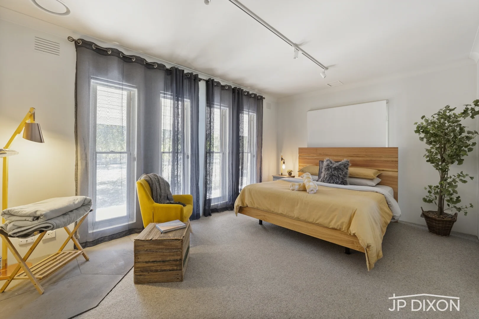 Additional image 29 of 170 Harbison Road, Rhyll VIC 3923