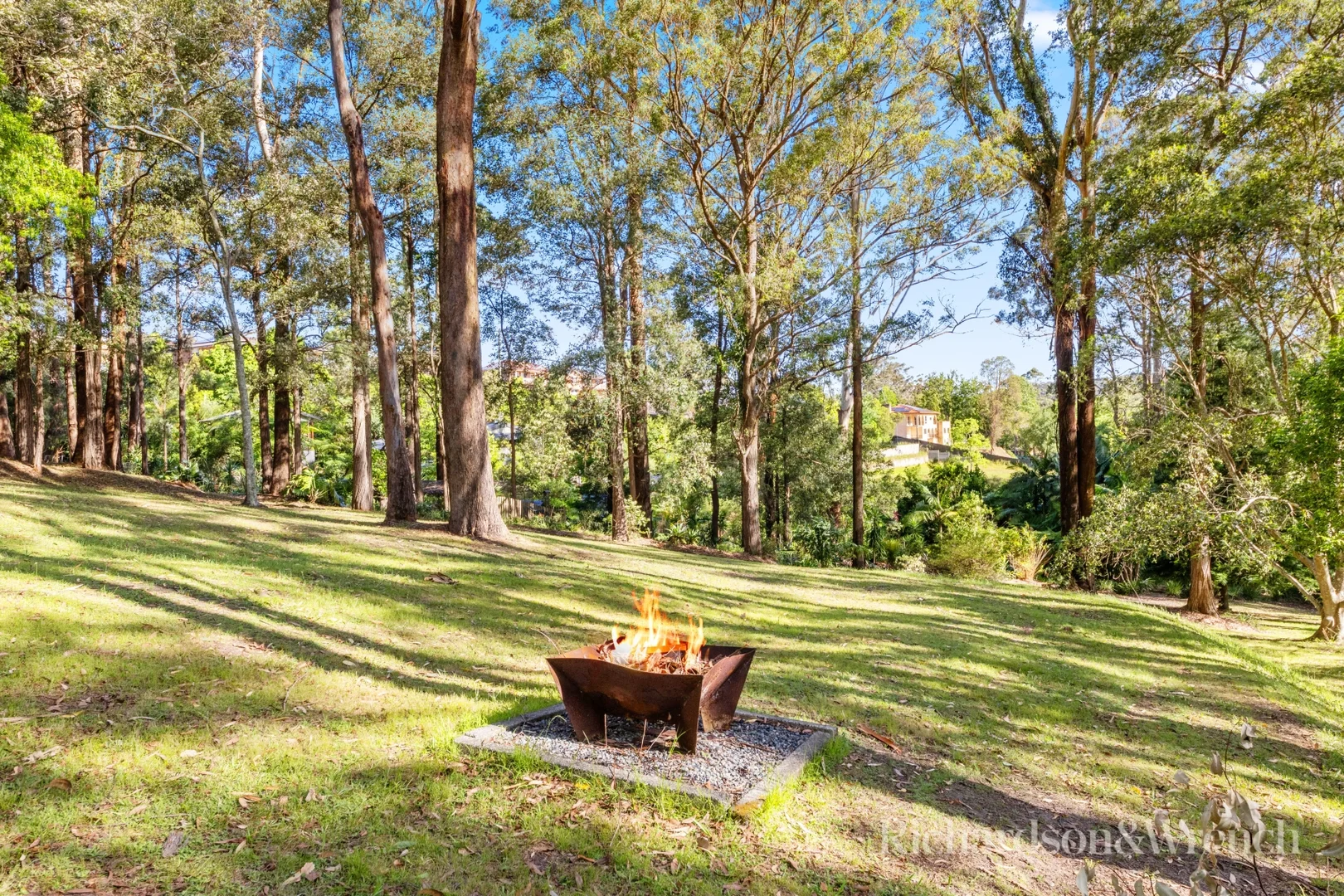 Additional image 2 of 35 Meadow Road, Springfield NSW 2250