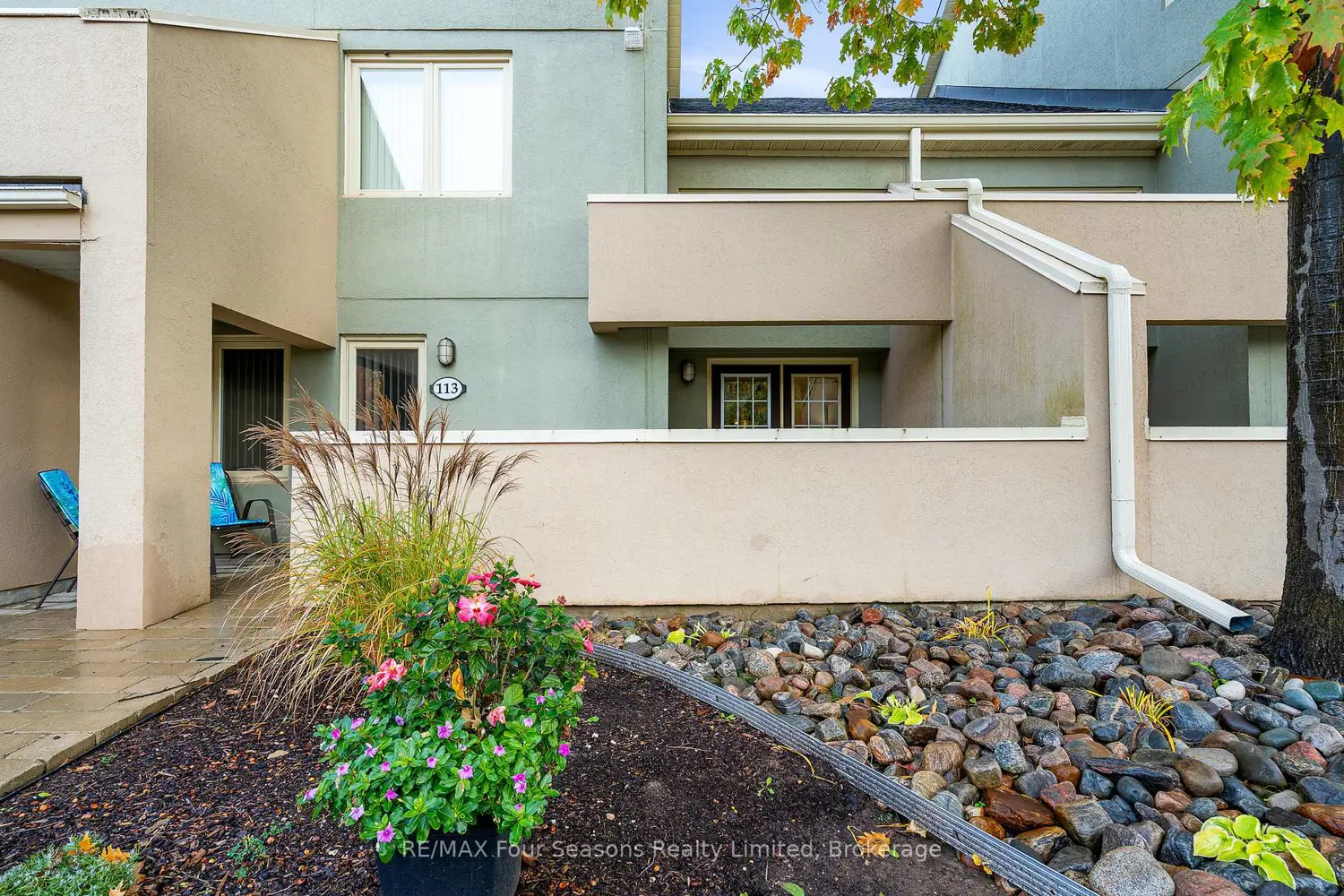 Additional image 17 of 107 Wintergreen Place 113