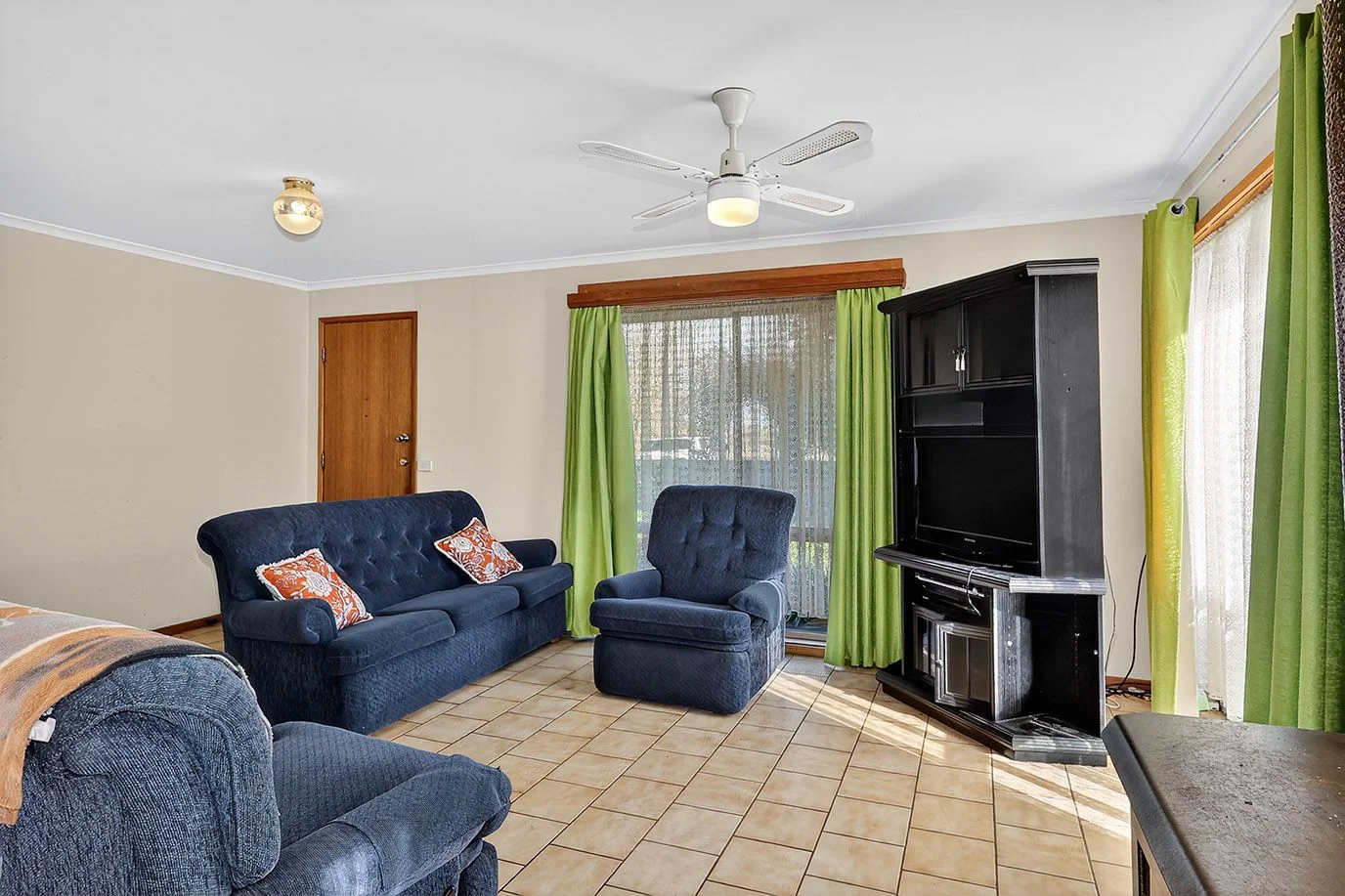 Additional image 5 of 6 Kennedy Street, Penshurst VIC 3289