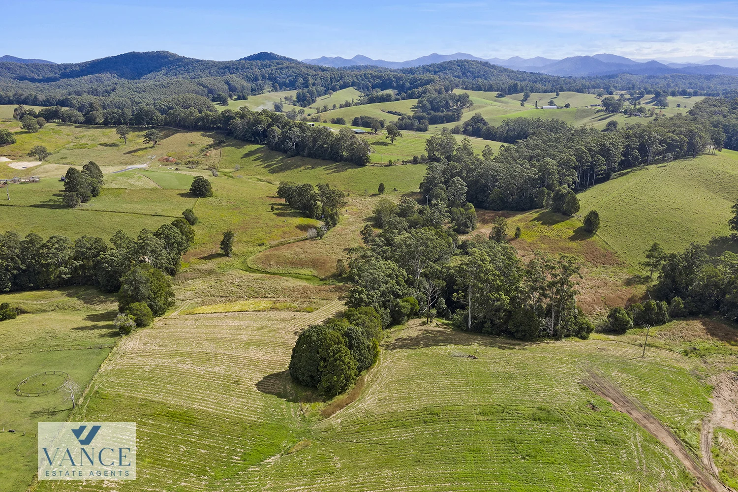 Additional image 11 of 545 Upper Warrell, Congarinni NSW 2447
