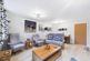 Additional image 7 of The Glebe, Liskeard PL14