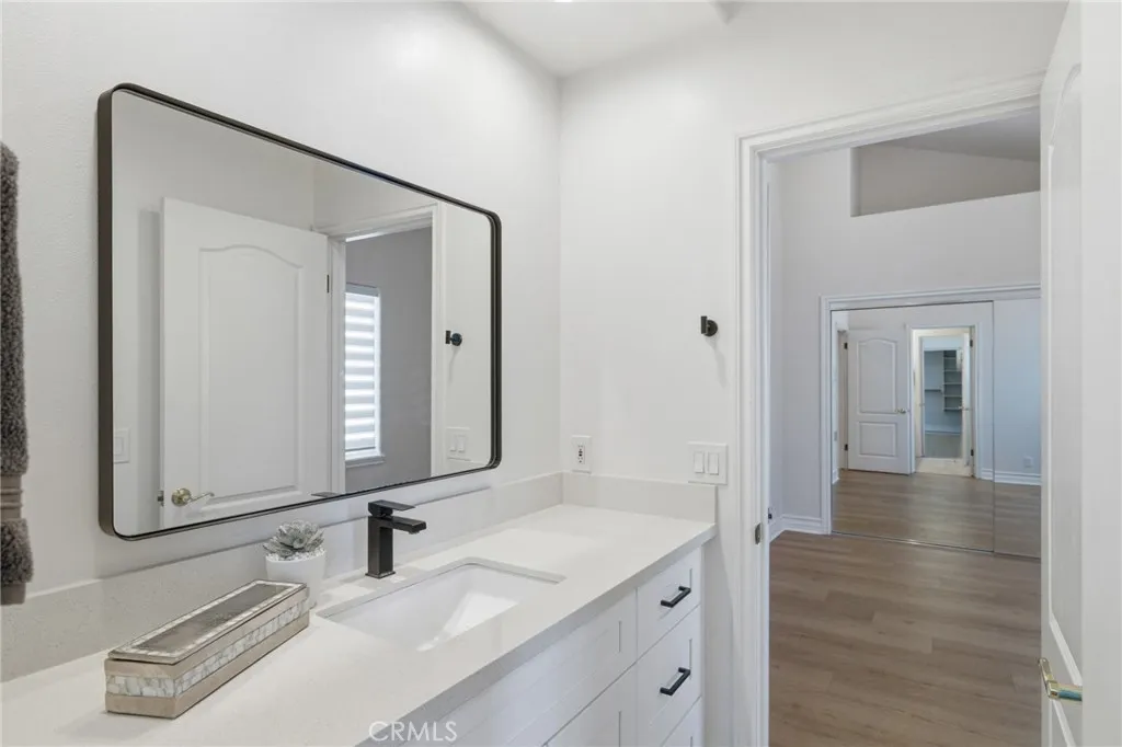 Additional image 127 of 2409 Ruhland Ave. Unit B, Redondo Beach, CA 90278