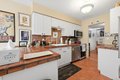 Additional image 3 of 20 Manors Dr, Jericho, NY, 11753