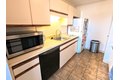 Additional image 25 of 90 Sea St Apt 204, Weymouth, MA, 02191