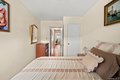 Additional image 17 of 24058 65th Ave, Little Neck, NY, 11362