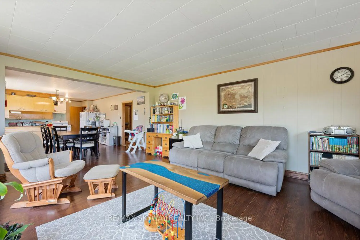 Additional image 9 of 1700 Highway 59