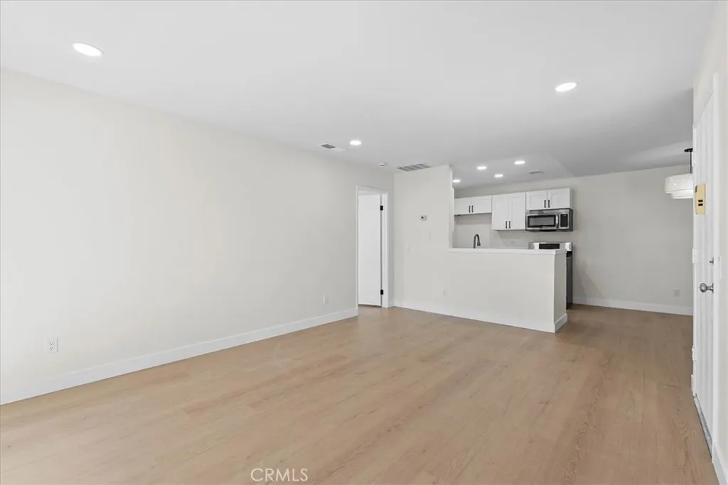 Additional image 5 of 26200 Redlands Blvd Unit 96, Redlands, CA 92373