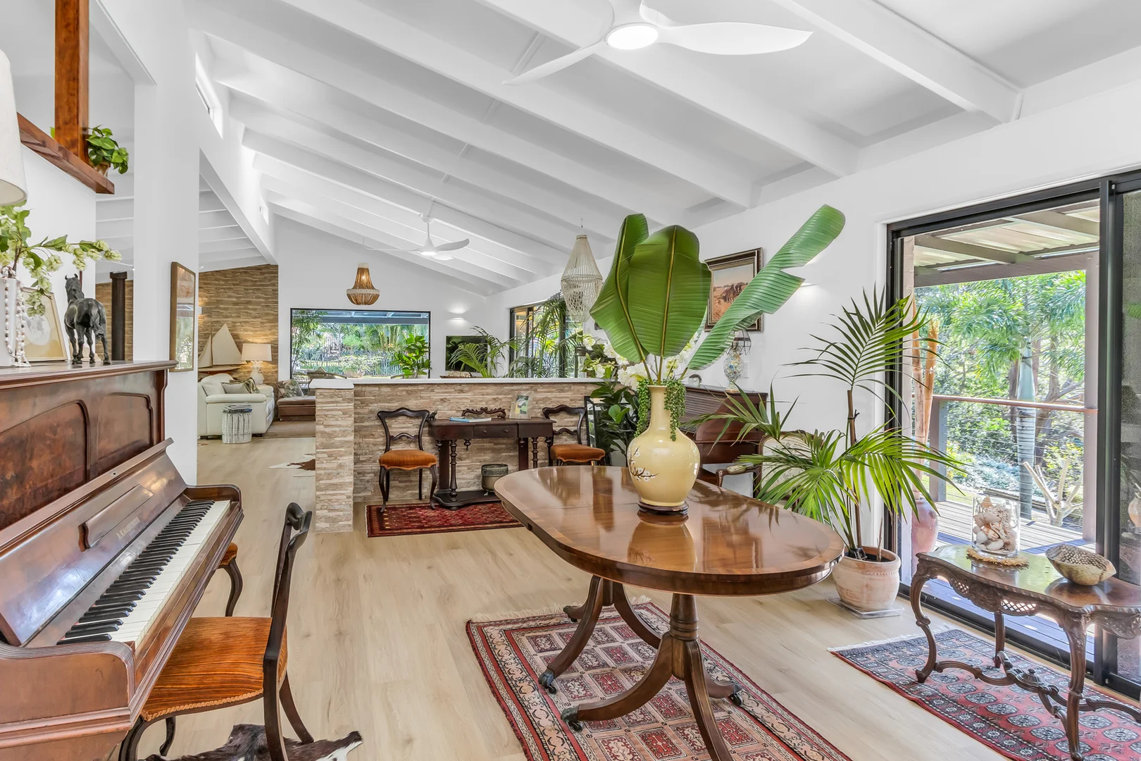 Additional image 22 of 30 Tanglewood Drive, Tanglewood NSW 2488