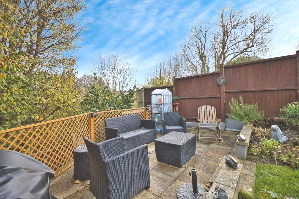 Additional image 18 of Willow Drive, Shepton Mallet