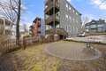 Additional image 33 of 128 Cushing Ave Apt 2, Boston, MA, 02125