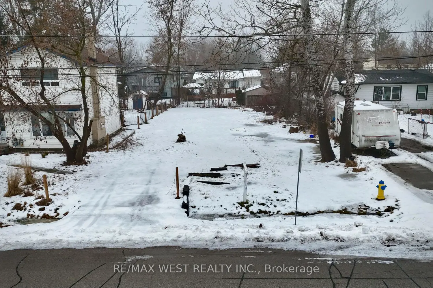 Additional image 15 of 310 Terrace Drive