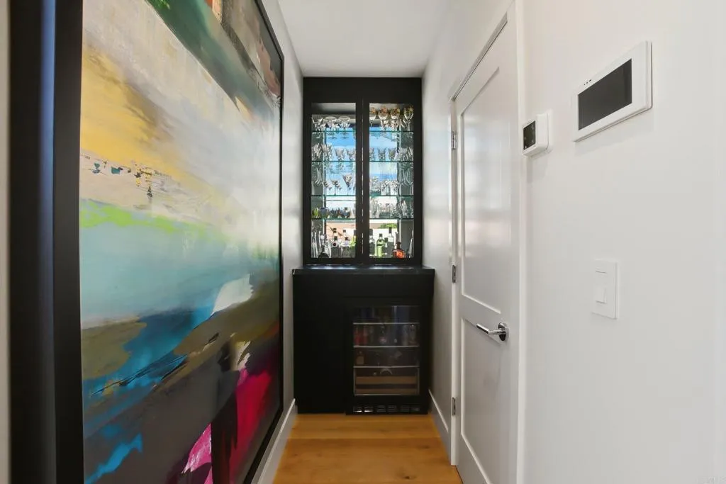 Additional image 59 of 3641 6th Avenue, San Diego, CA 92103