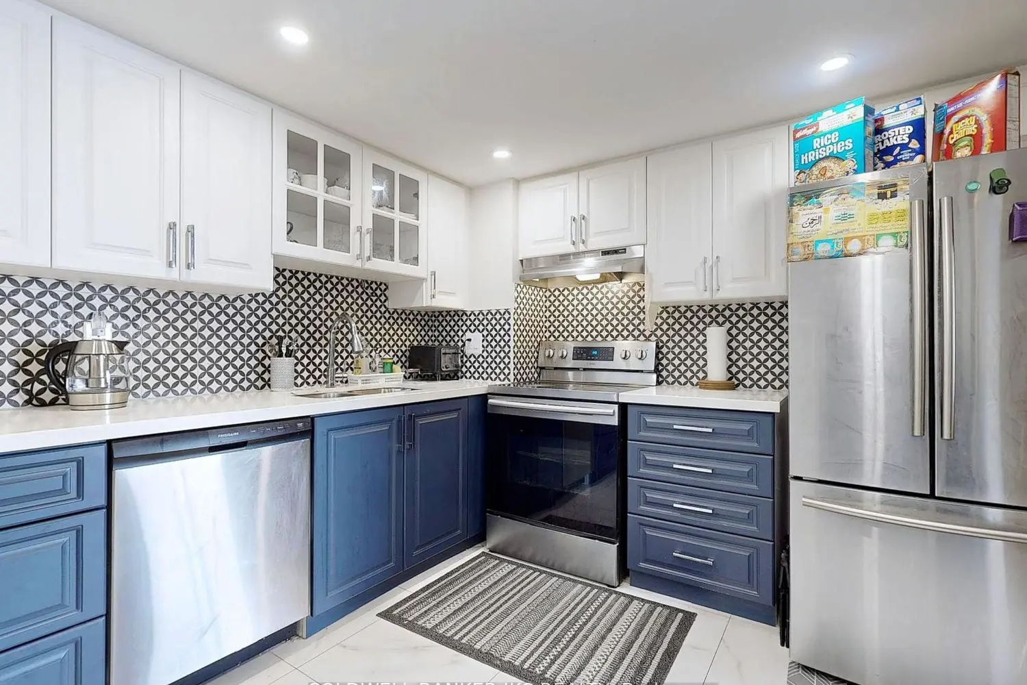 Additional image 8 of 4235 Sherwoodtowne Boulevard 1001