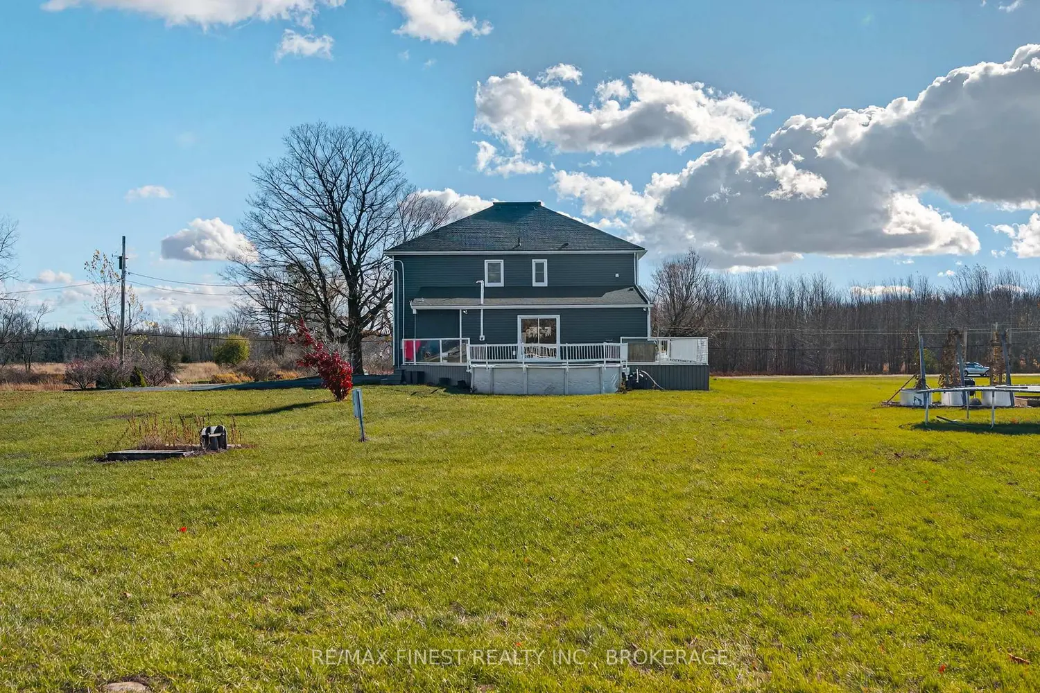 Additional image 16 of 525 Scotland Road