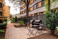 Additional image 30 of 4 Newport Rd Apt 7, Cambridge, MA, 02140