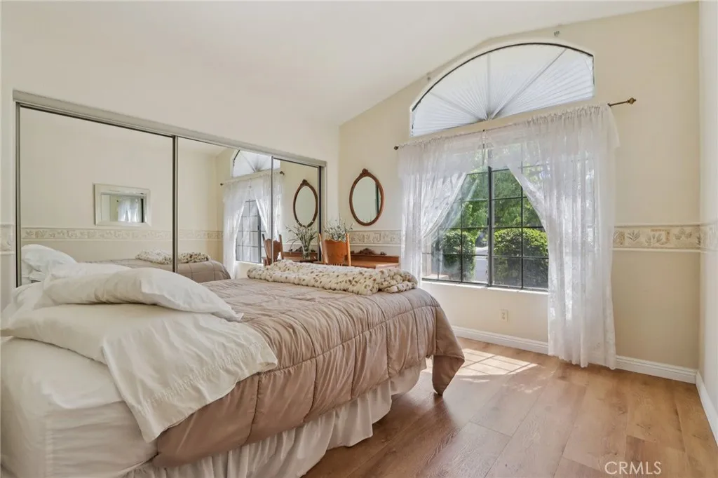 Additional image 72 of 41804 Humber Drive, Temecula, CA 92591