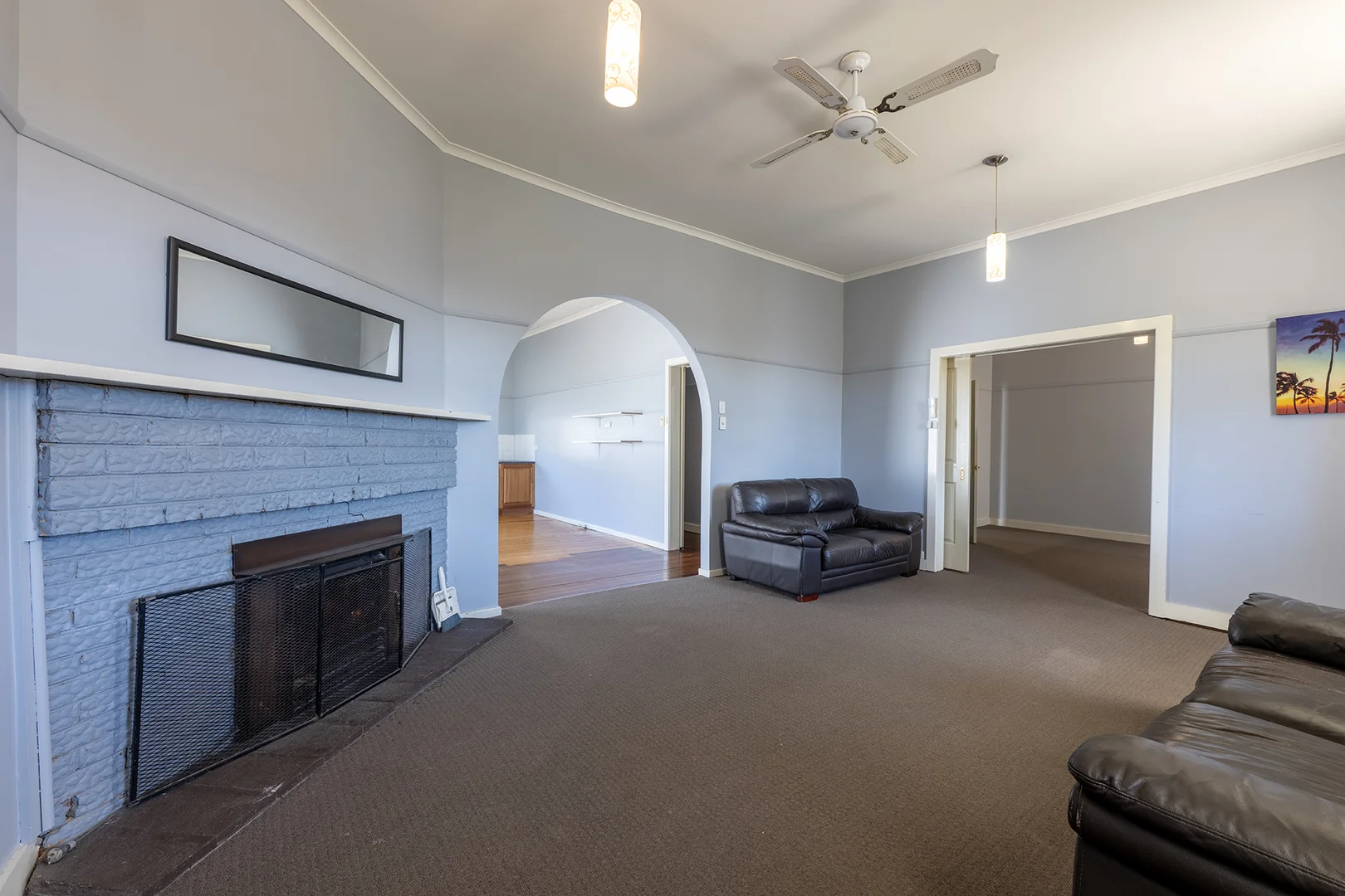 Additional image 7 of 30 & 30A Davis Avenue, Nhill VIC 3418