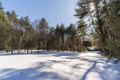 Additional image 40 of 58 Shattuck Rd, Sturbridge, MA, 01566
