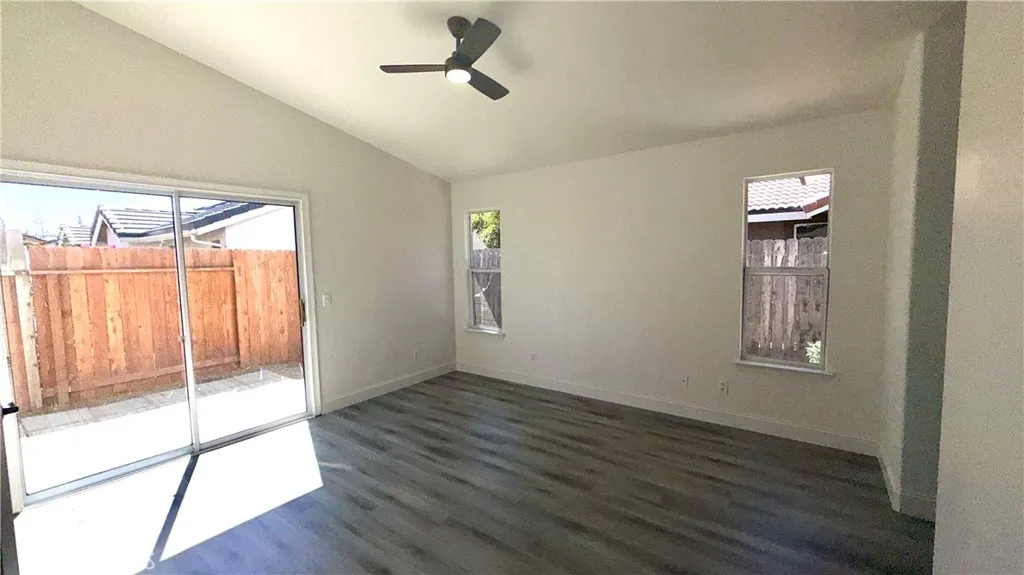 Additional image 7 of 132 Bennetta Dr, Santa Maria, CA 93458