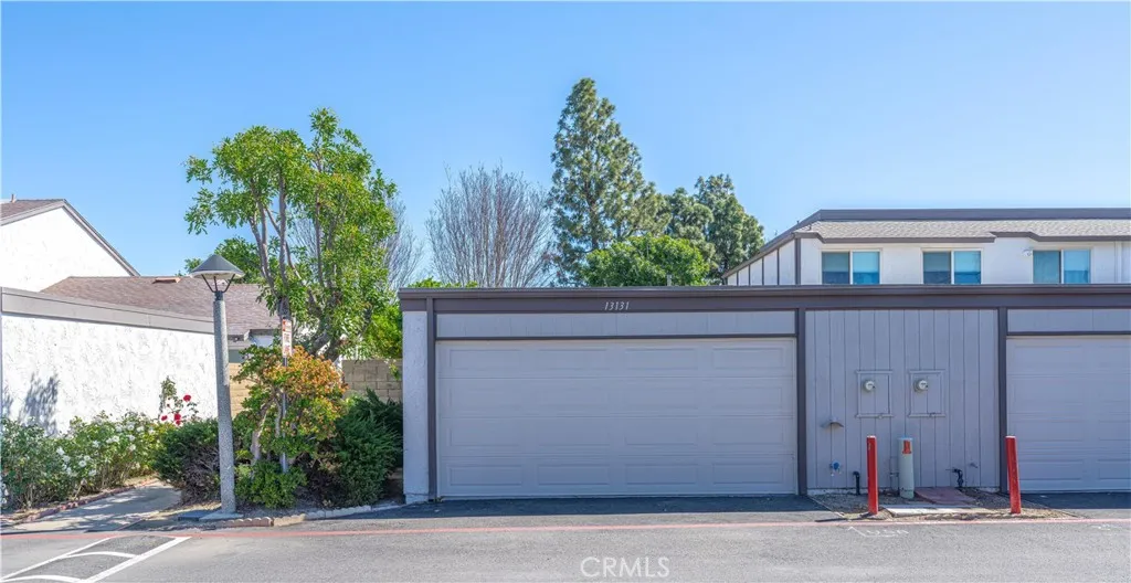 Additional image 25 of 13131 Ferndale Dr, Garden Grove, CA 92844