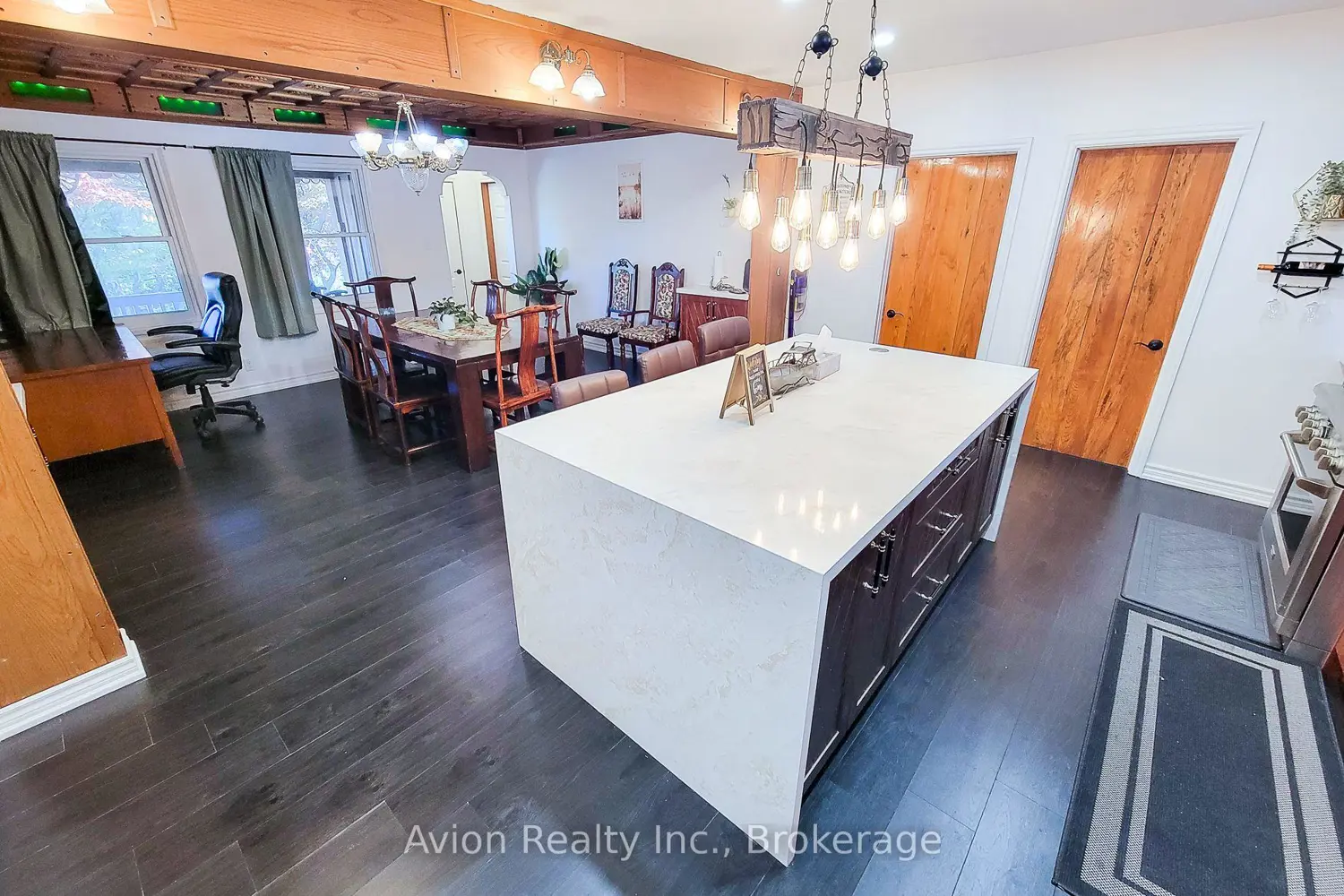 Additional image 9 of 1423 Merrittville Highway