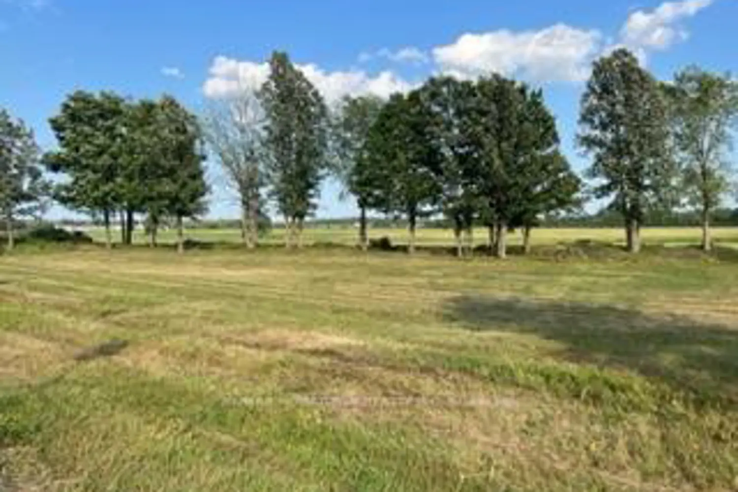 Additional image 11 of 0 Kitley Line 8 Road