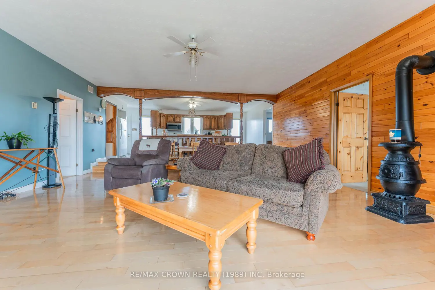 Additional image 8 of 3 Nursery Road Moonbeam