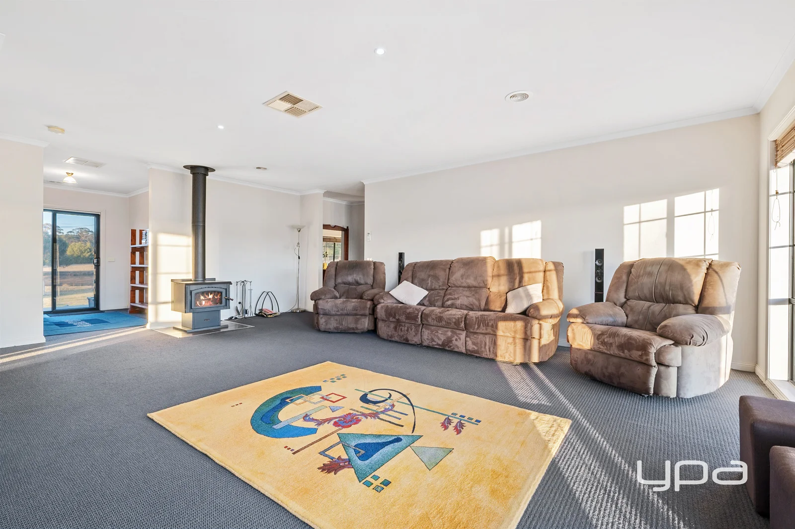 Additional image 5 of 33 Grams Road, Smythesdale VIC 3351