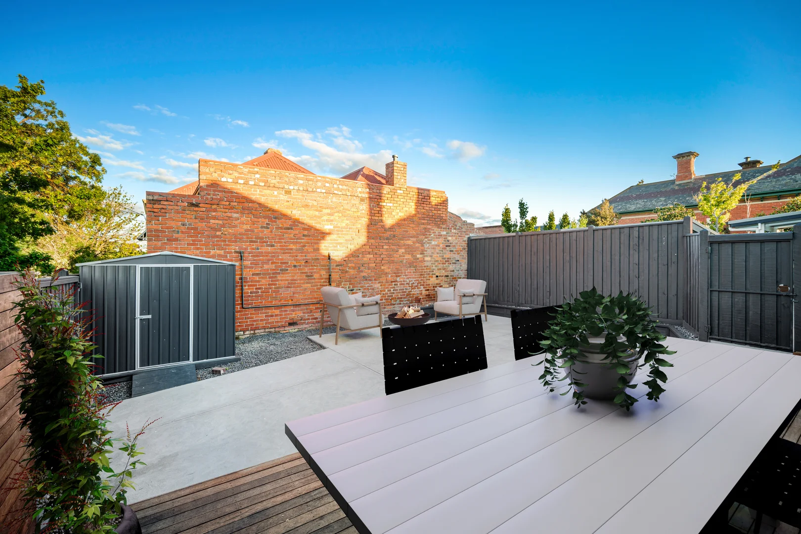 Additional image 12 of 218 Armstrong Street, Soldiers Hill VIC 3350