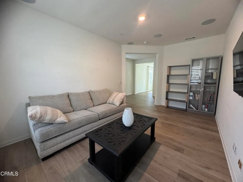 Additional image 4 of 24777 Rockston Drive, Corona, CA 92883