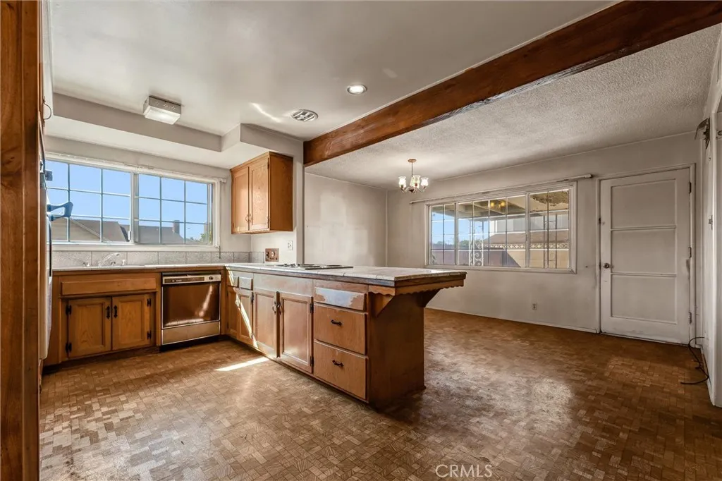 Additional image 39 of 17123 S Orchard Avenue, Gardena, CA 90247