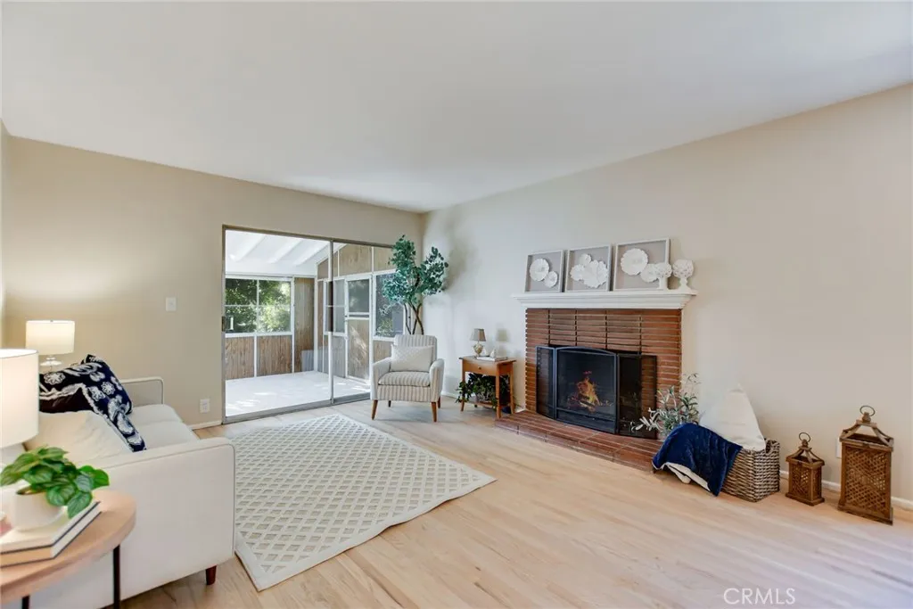 Additional image 59 of 617 N Vista Bonita Avenue, Glendora, CA 91741