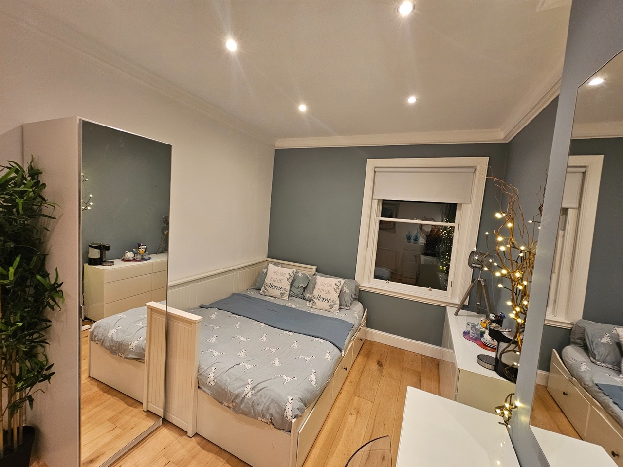 Additional image 4 of Room in a Shared House, Durham Drive, EH15, N1 7GU