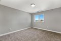 Additional image 27 of 421 George Bush Blvd, Troy, IL, 62294