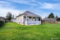 1016 E Orange Ave, Burlington, WA, 98233