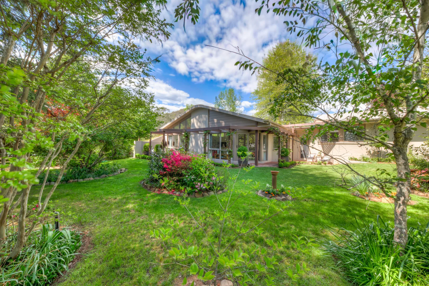 Additional image 19 of 23 Bakers Gully Road, Bright VIC 3741